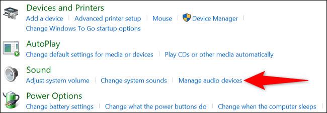Slik slår du på Bass Boost-funksjonen på Windows 11