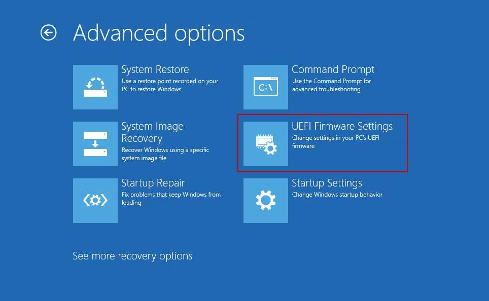 Sådan tilpasses Windows 11 standard pauseskærme