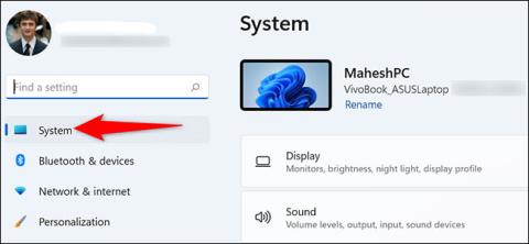 Sådan konfigurerer du automatisk tømning af papirkurven i Windows 11