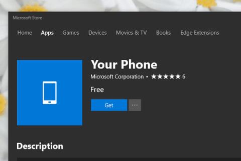 Як вирішити проблему з циклом оновлення в Microsoft Store у Windows 10