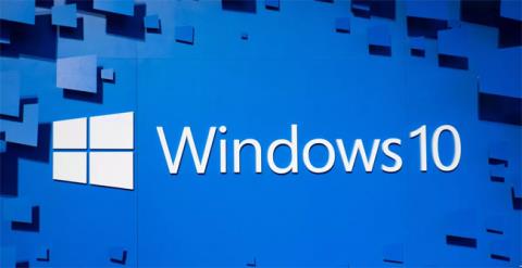 Microsoft släpper kumulativa uppdateringar som åtgärdar viktiga säkerhetsbrister för alla versioner av Windows 10