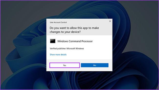 Як експортувати/імпортувати план живлення у Windows 11