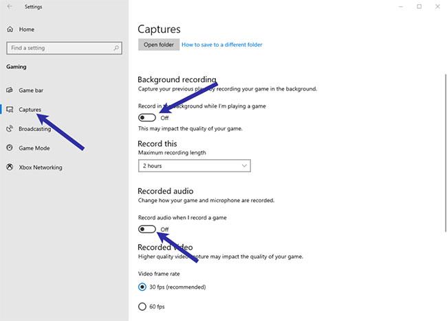 Mainiet runāšanu vai rakstīšanu uz Cortana, nospiežot Win+C operētājsistēmā Windows 10