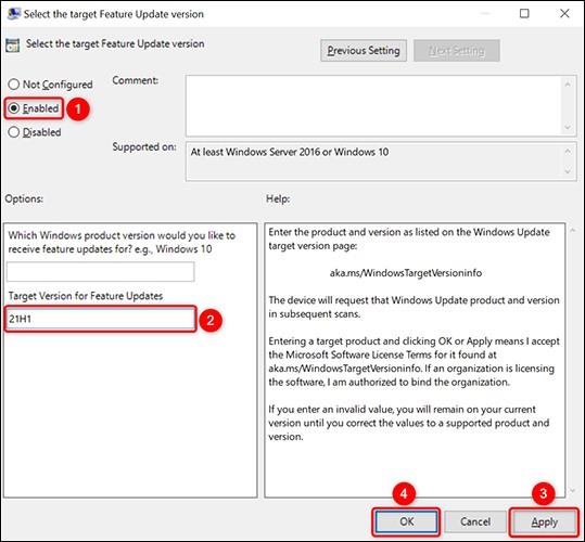 Kako narediti posnetek zaslona sistema Windows 11, da odstranite napako okna z zaobljenimi koti