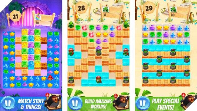 A 20 legnépszerűbb Android-alkalmazás a Google Play Áruházban