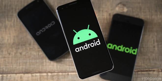 Koliko RAM-a potrebuje pametni telefon Android, da zdrži leta 2022?