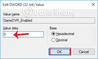 Як зменшити затримку та заїкання під час гри в ігри на Windows 10?