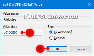 Kako dodati/odstraniti hitri dostop v podoknu za krmarjenje File Explorerja v sistemu Windows 10