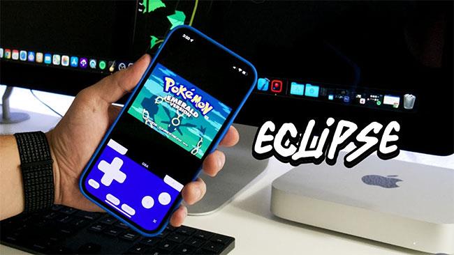 6 najboljših emulatorjev videoiger v sistemu iOS