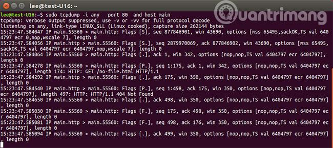 Ustvarite disk za ponastavitev gesla prek USB-ja v sistemu Windows 10