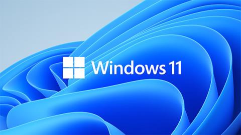 Hva om jeg ikke oppgraderer systemet mitt til Windows 11?