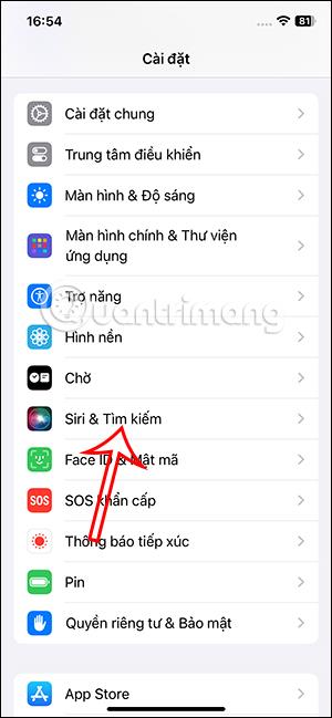 Kaip išjungti skambinimą „Siri“ naudojant „iPhone“ maitinimo mygtuką