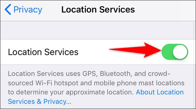 Sådan tilføjer du Apple AirPods til Find My-appen på iPhone