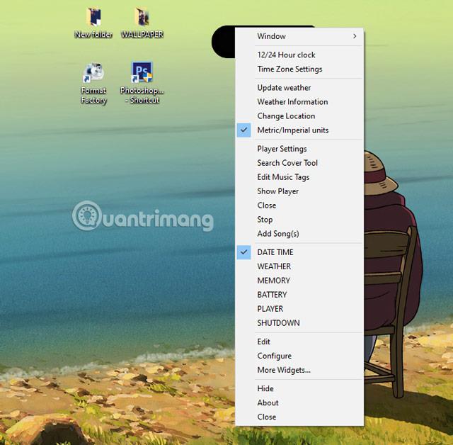 9 leiðir til að opna Notepad í Windows 11