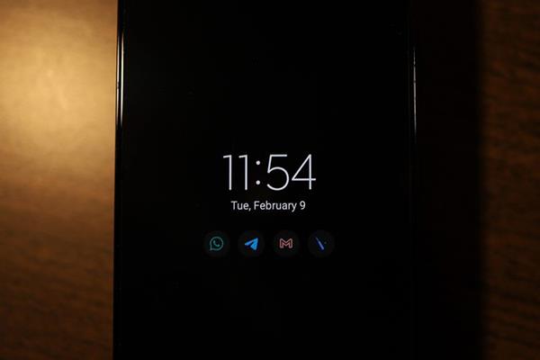 10 порад, які ви можете зробити з Samsung Galaxy S21