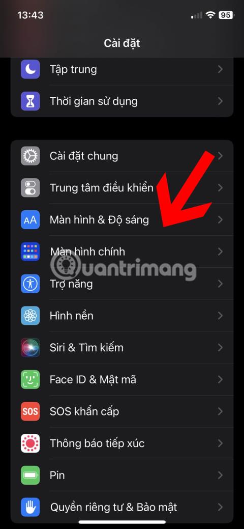 Skal jeg købe iPhone 14 Pro Max eller Xiaomi 12S Ultra?
