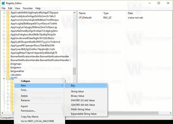 Slik endrer du hurtigtilgangsikonet i File Explorer Windows 10