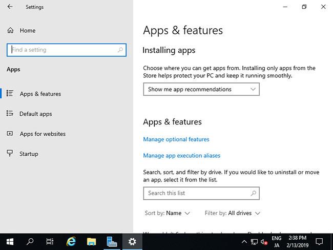 Windows 11 fona attēli, augstas izšķirtspējas Windows 11 fona attēli