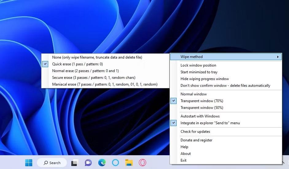 11 populiariausių programų, kurias turėtų turėti „Windows 11“ vartotojai