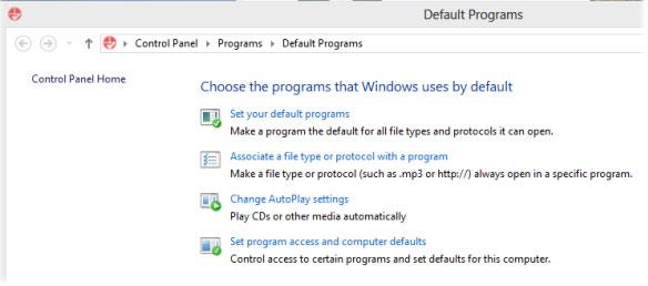 A fájl nem csatlakoztatható, a lemezképfájl sérült hiba a Windows 10 rendszerben