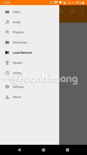 10 найкращих потокових програм DLNA для Android