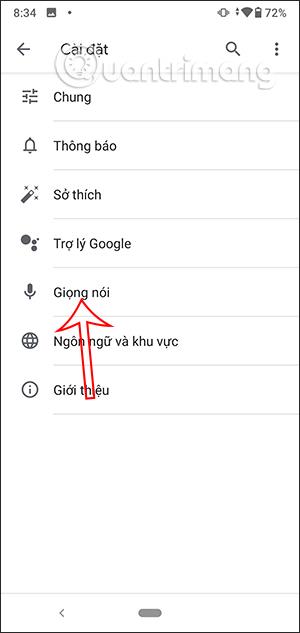 Kako blokirati Android telefone od tihog prisluškivanja