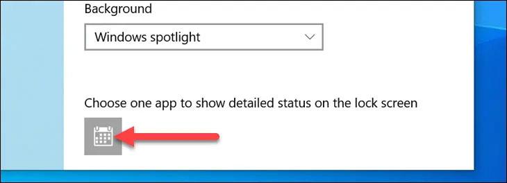 Jak přidat informace o počasí na zamykací obrazovku ve Windows 10 a 11
