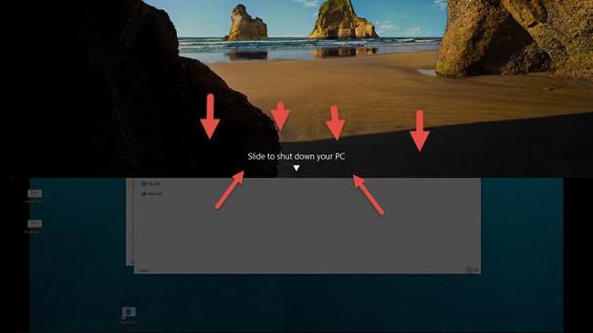 Windows 10 brellur sem þú þekkir kannski ekki