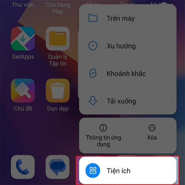 Bør jeg kjøpe en billig Android-telefon?