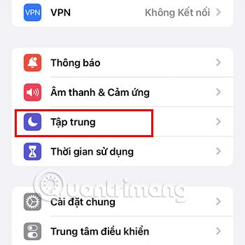 7 leiðir til að laga iPhone tilkynningar sem sýna ekki villu