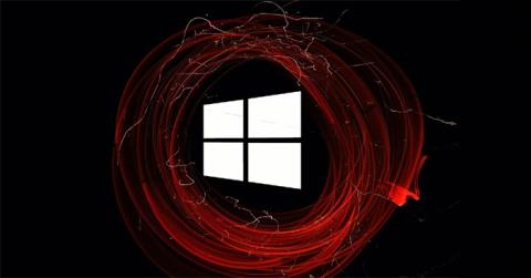 Nýtingarkóði hefur verið gefinn út sem setur Windows 10 20H2 og Windows Server 20H2 í hættu