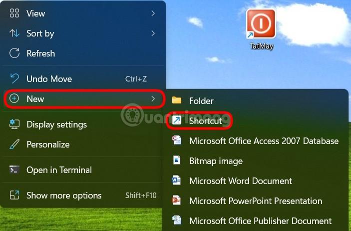 Ištaisykite „Mail“ programos neveikiančią problemą „Windows 10“.