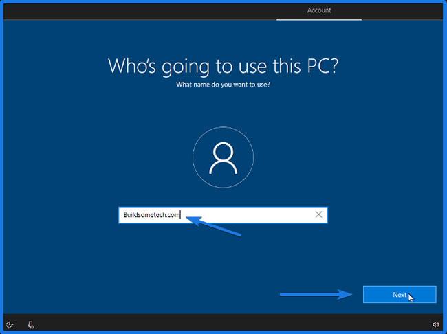 Kaip įjungti automatinį atminties atleidimą „Windows 10 Creators Update“.
