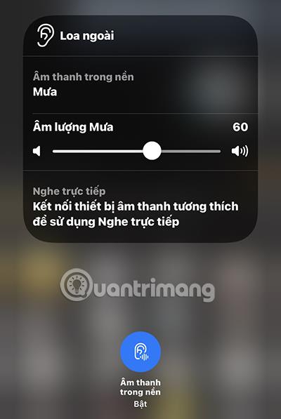 Hvernig á að breyta PDF skrám með því að nota Files appið á iPhone