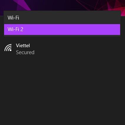 Kuinka asentaa USB Wifi TP Link helposti kotona