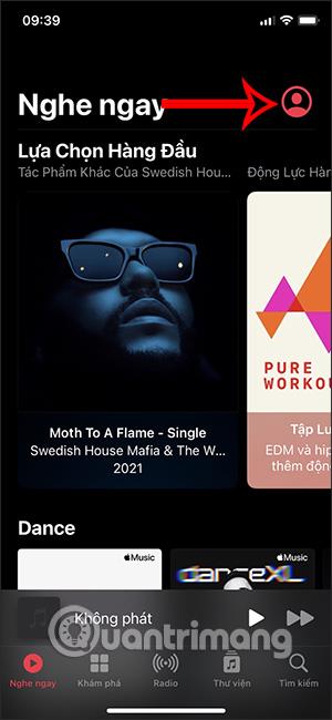 Ako získať 5 mesiacov Apple Music zadarmo