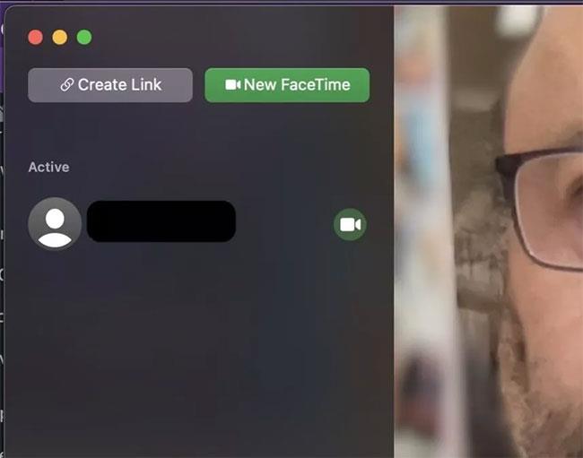 Kako koristiti FaceTime na Androidu?