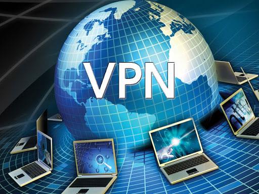 Kako ustvariti VPN v sistemu Windows 10