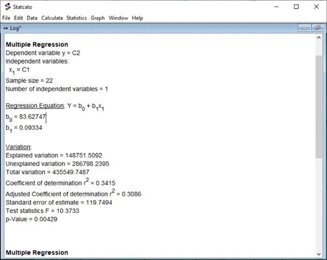 Hur man ändrar temat och bakgrundsfärgen för det virtuella tangentbordet i Windows 11