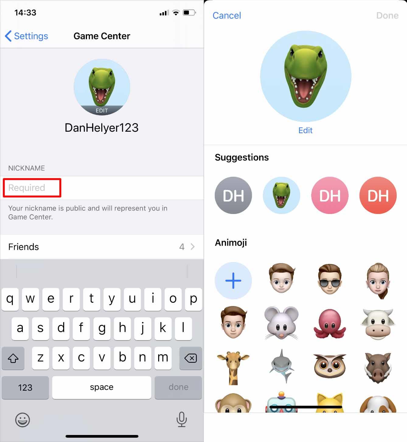 Čo je Game Center?  Pokyny na používanie Game Center na Mac a iPhone