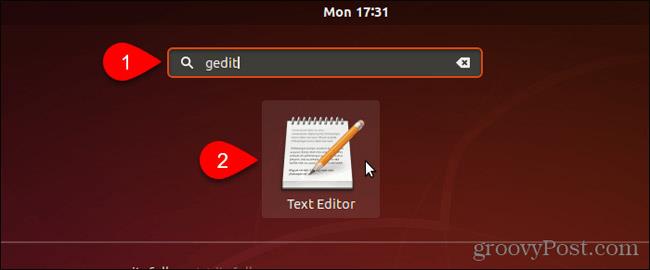 Hvernig á að búa til nýjar auðar textaskrár fljótt á Windows, Mac og Linux