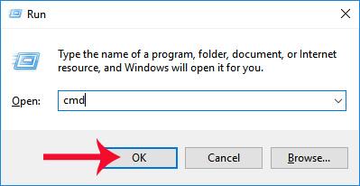 Як виправити деякі помилки в Windows 10 Creators