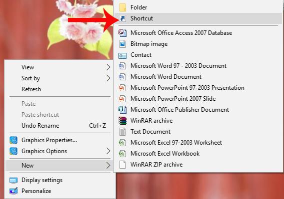 Kā aktivizēt jauno File Explorer saskarni pakalpojumā Windows 10 Creators Update