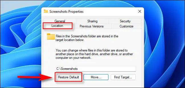 Slik aktiverer/deaktiverer du styreflatebevegelser på Windows 11