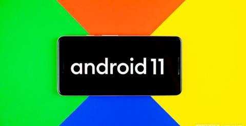 Pristatyta „Android 11“: naujos funkcijos, kuris telefonas greičiausiai gaus „Android 11“?