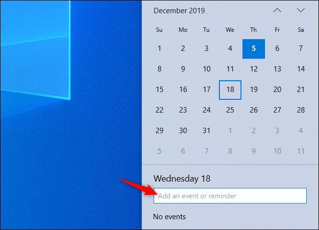 Windows 10 brellur sem þú þekkir kannski ekki