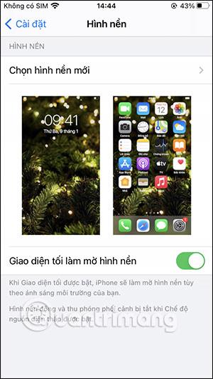 Kako dizajnirati iPhone zečje uši u mnoge životinje