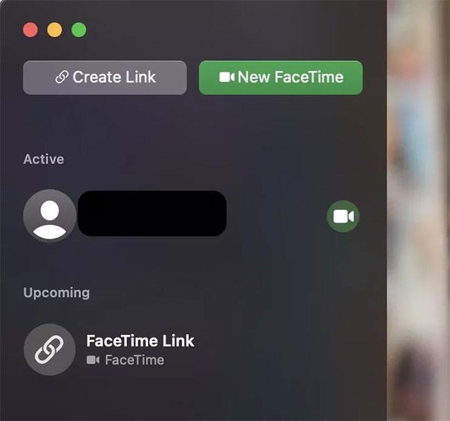 Kako koristiti FaceTime na Androidu?