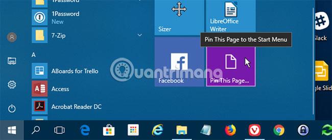 Hvorfor bør du bytte fra OneNote 2016 til OneNote for Windows 10?