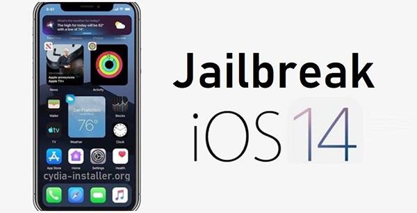 Razlozi zašto ne biste trebali žuriti s ažuriranjem na iOS 14